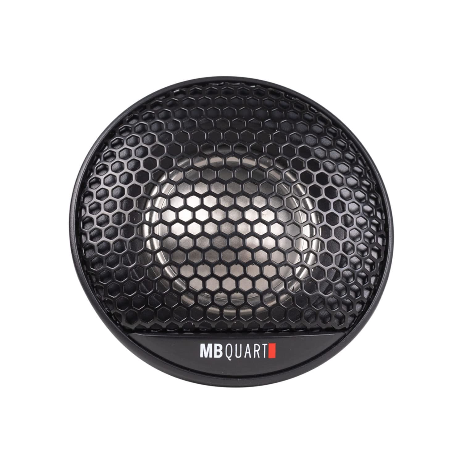 1 inch MB Quart Formula Tweeter kit