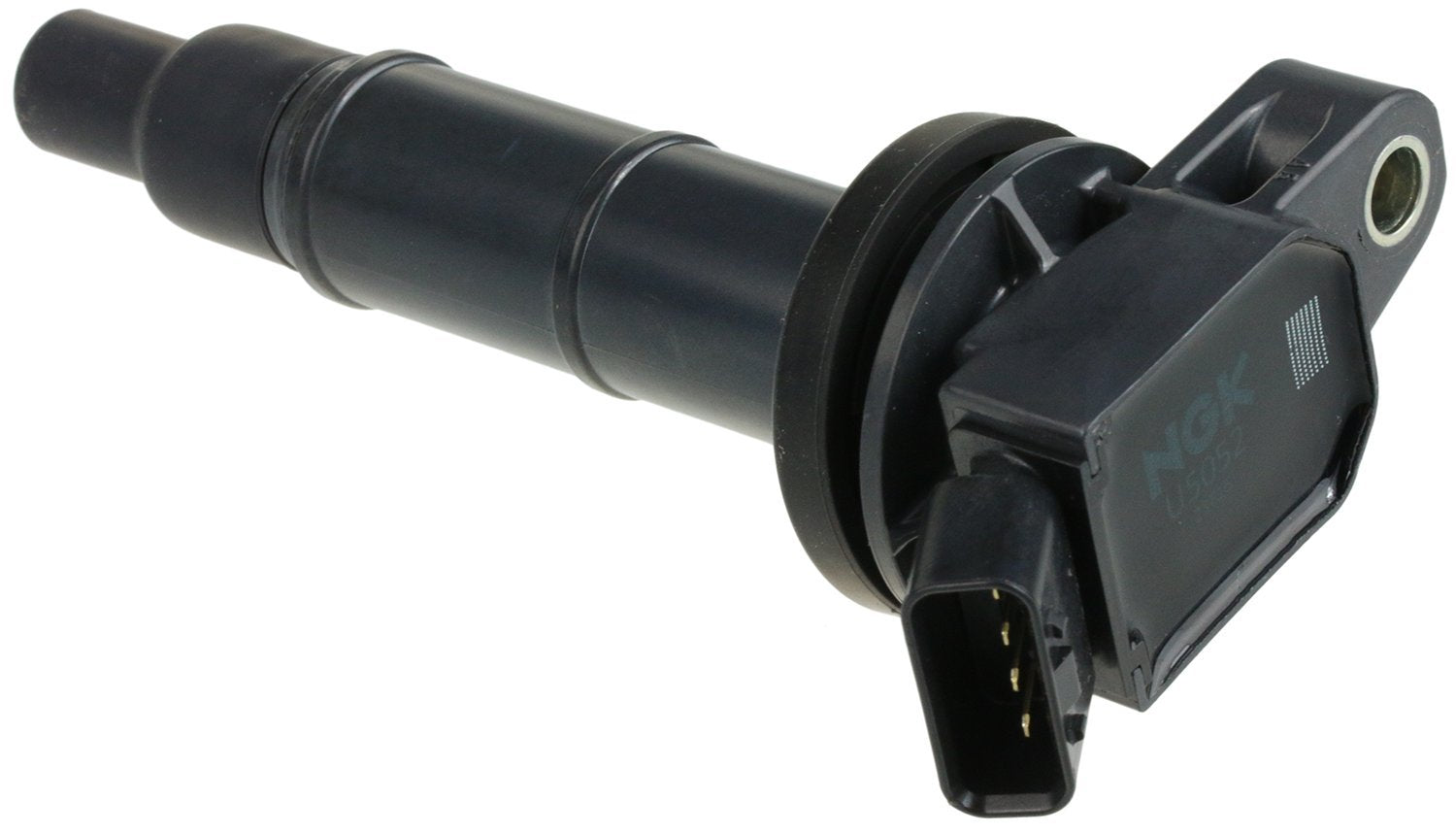 Coil-On-Plug Ignition Coil NGK U5052 (48945)