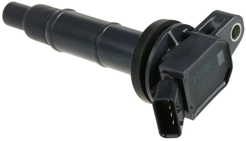 Coil-On-Plug Ignition Coil NGK U5052 (48945)