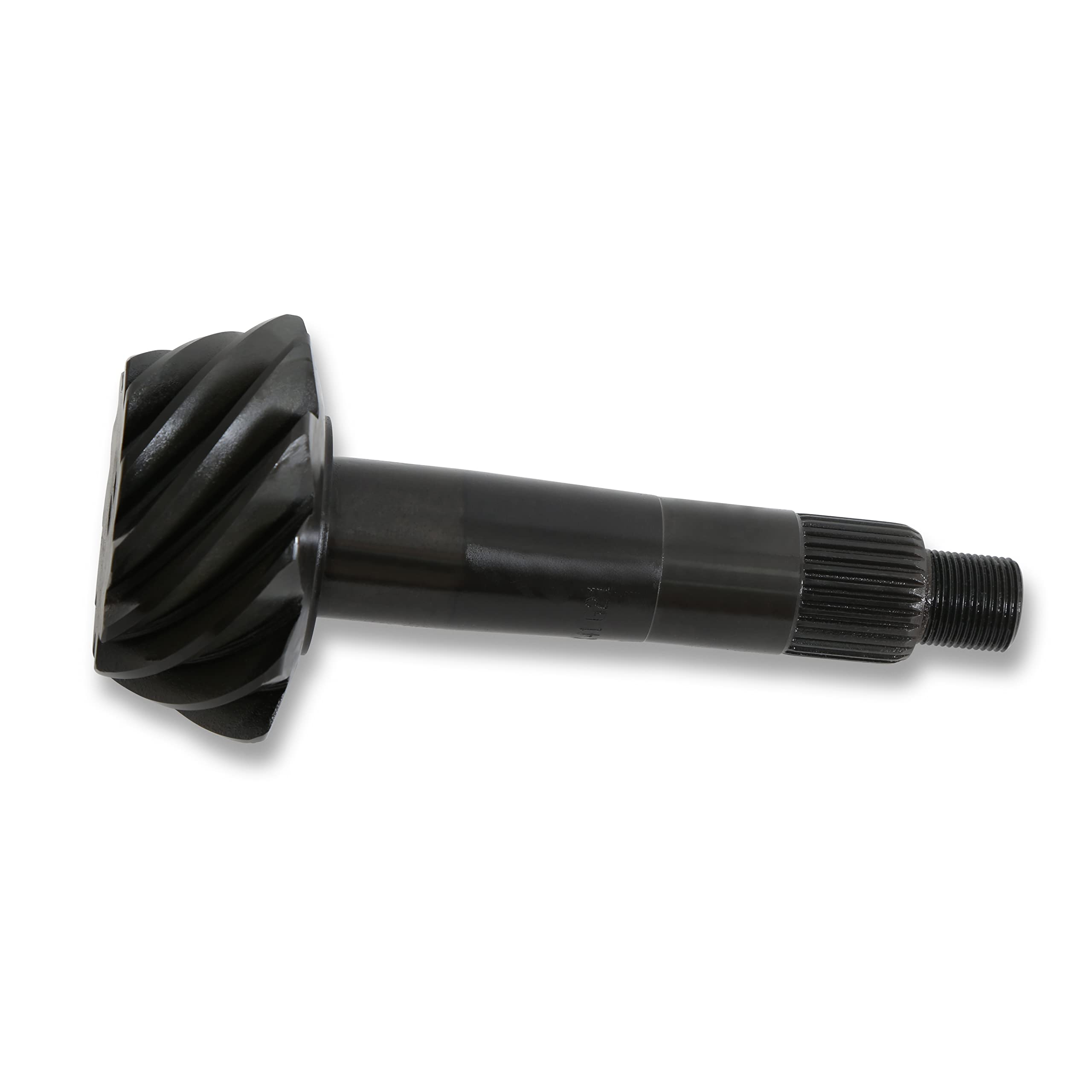 Hurst Ring and Pinion 3.73 Ratio - 12-Bolt Truck 02-128