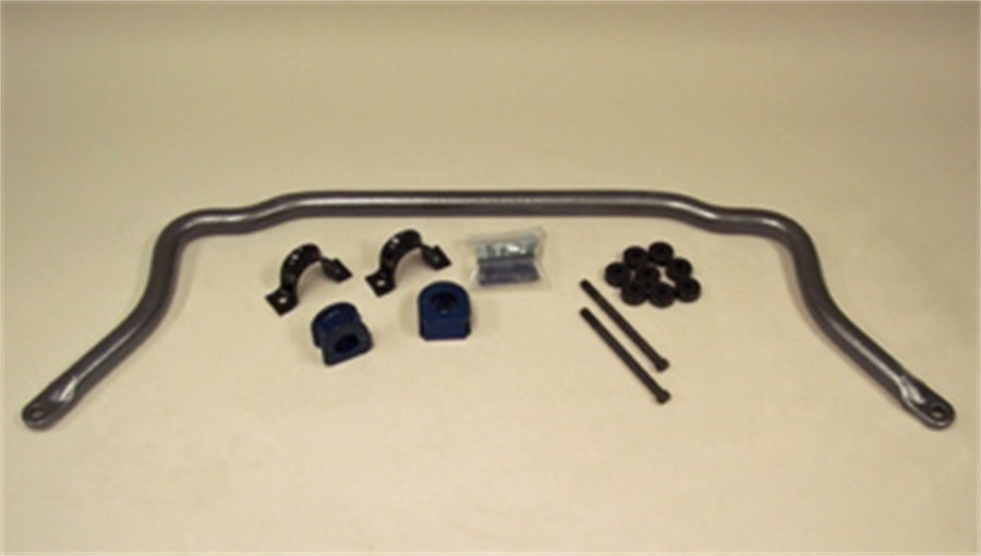 Front Hellwig 7509 Sway Bar