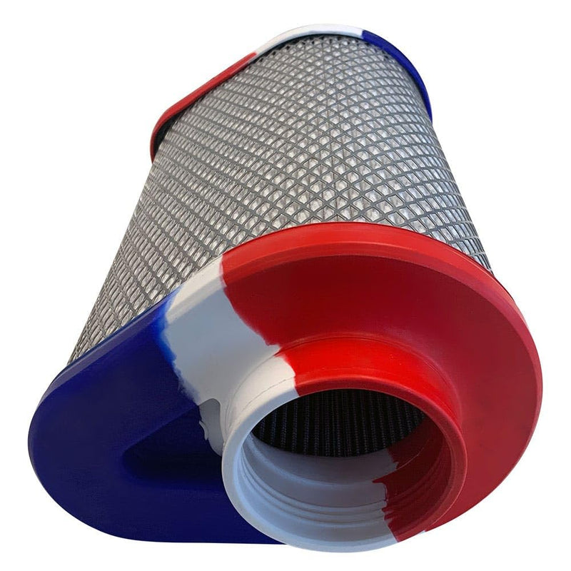 POLARIS RZR XP 1000 / TURBO, PRO XP / RS1 S&B REPLACEMENT FILTER 2014-2020