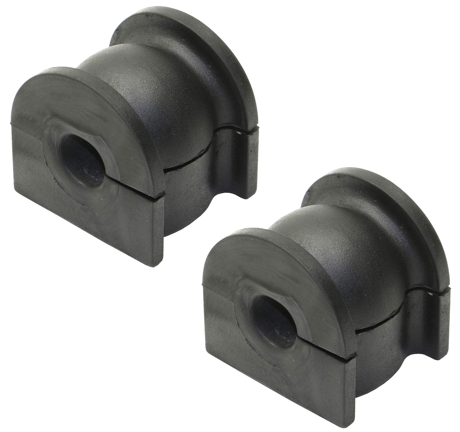 Suspension Stabilizer Bar Bushing Kit MOOG for Honda Accord
