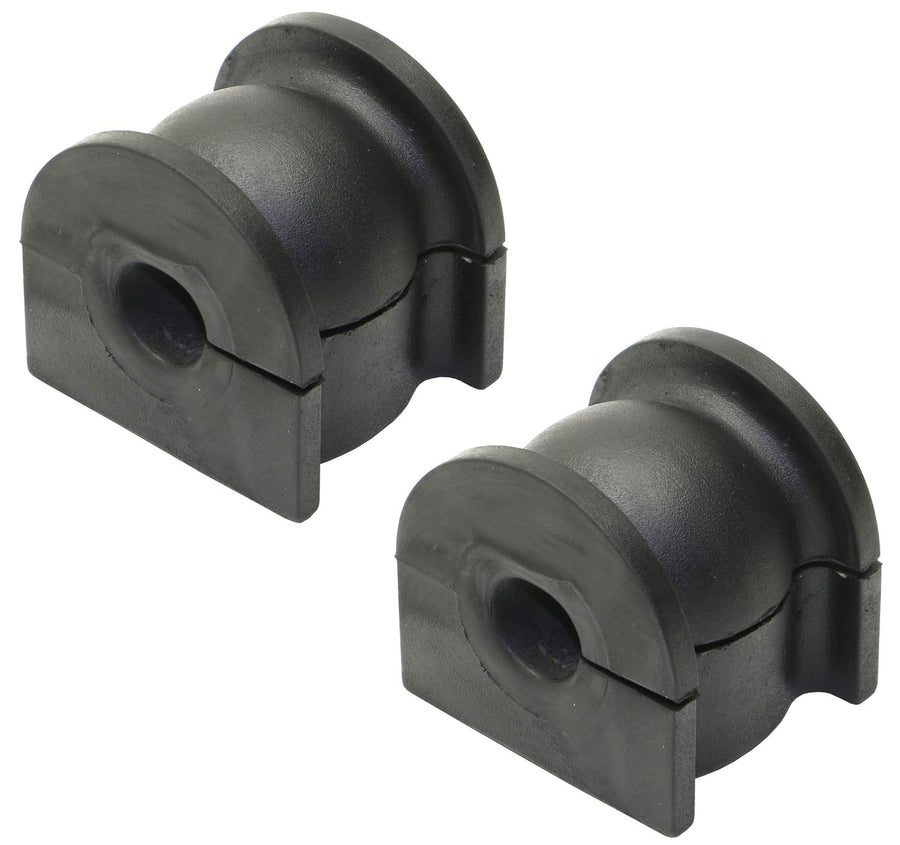Suspension Stabilizer Bar Bushing Kit MOOG for Honda Accord