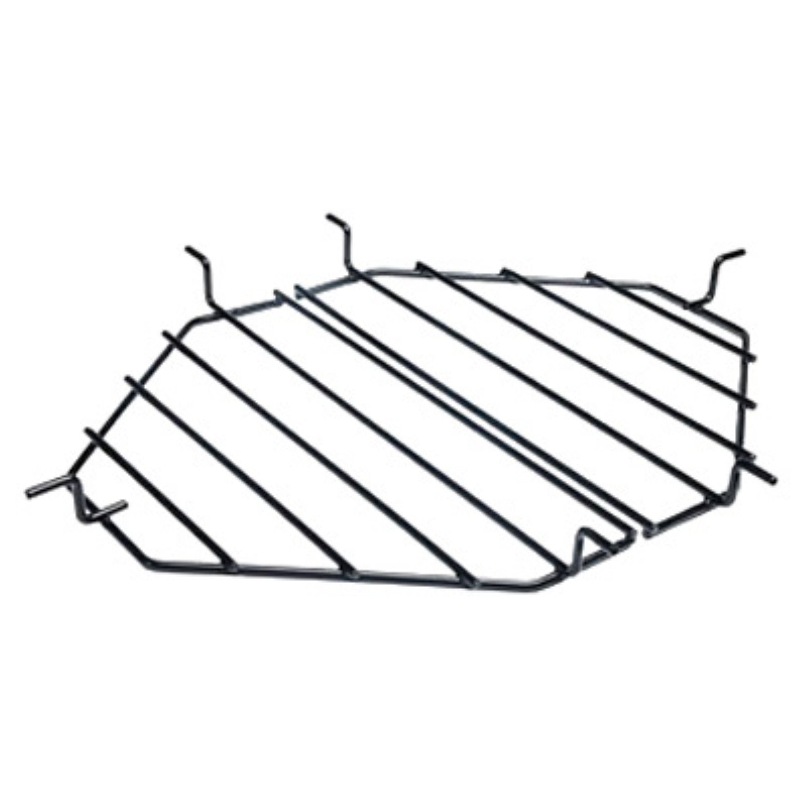 Roaster Drip Pan Rack - Primo Grills - 2 Per Box