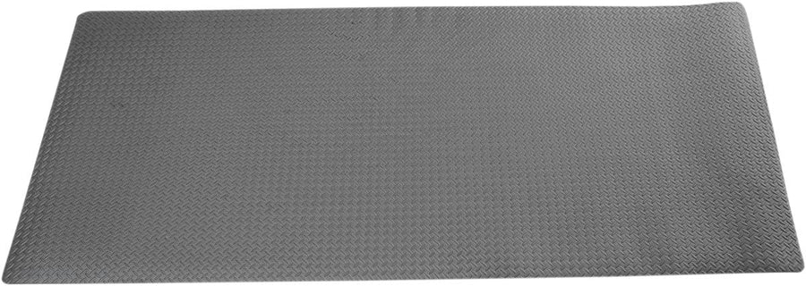 Wilmar Performance Tool W88981 Grip Mat