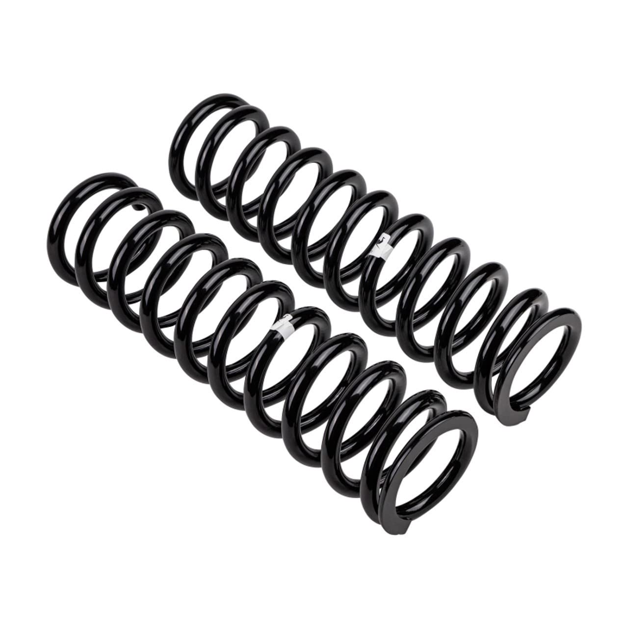 Coil Spring Rear ARB / OME Toy Fortuner Hd (2803)