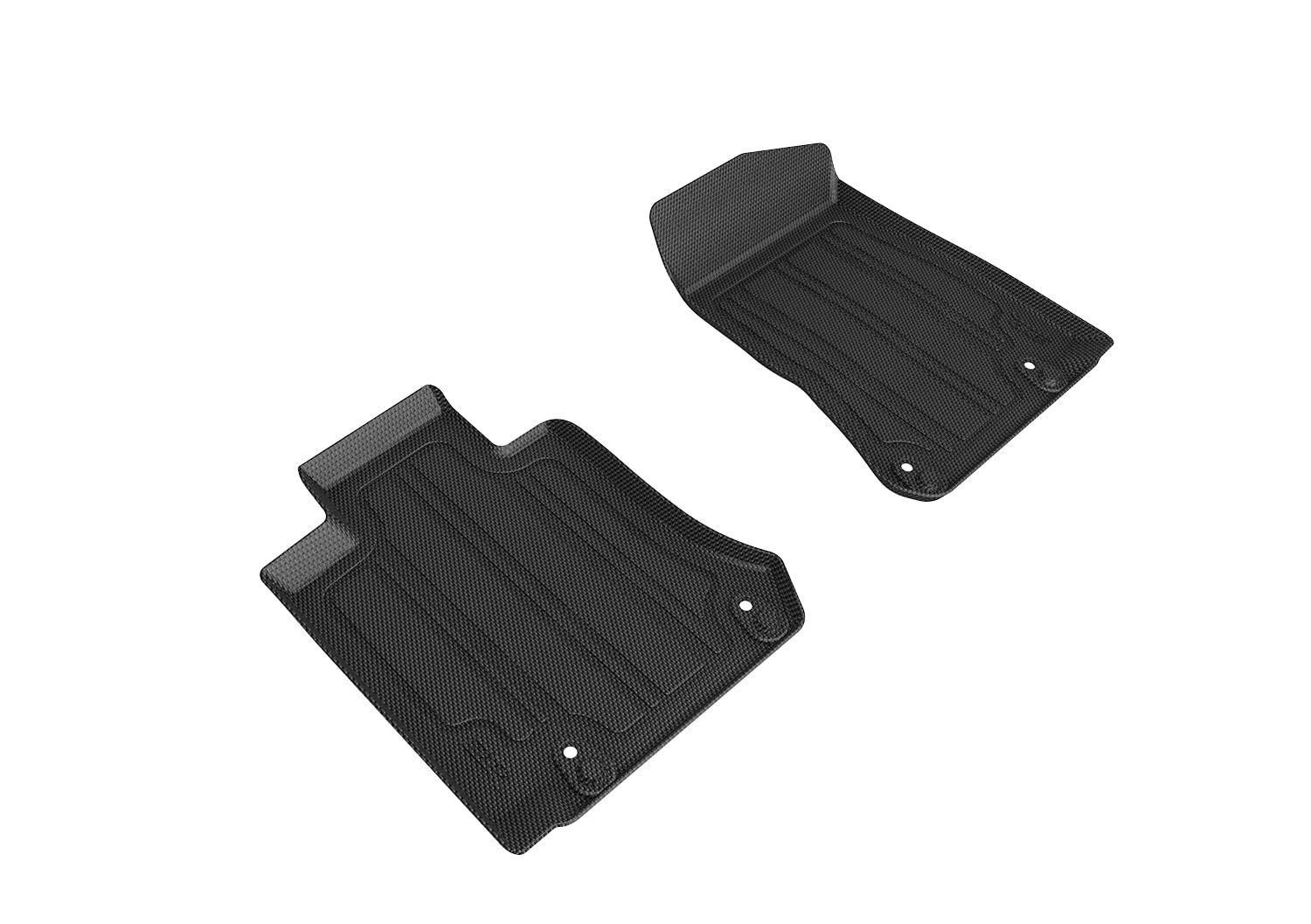 3D MAXpider Insert HYBRID Series (add on) for 3D MAXpider ELEGANT L1MB07904609 (ASIN B07VJ382FT)