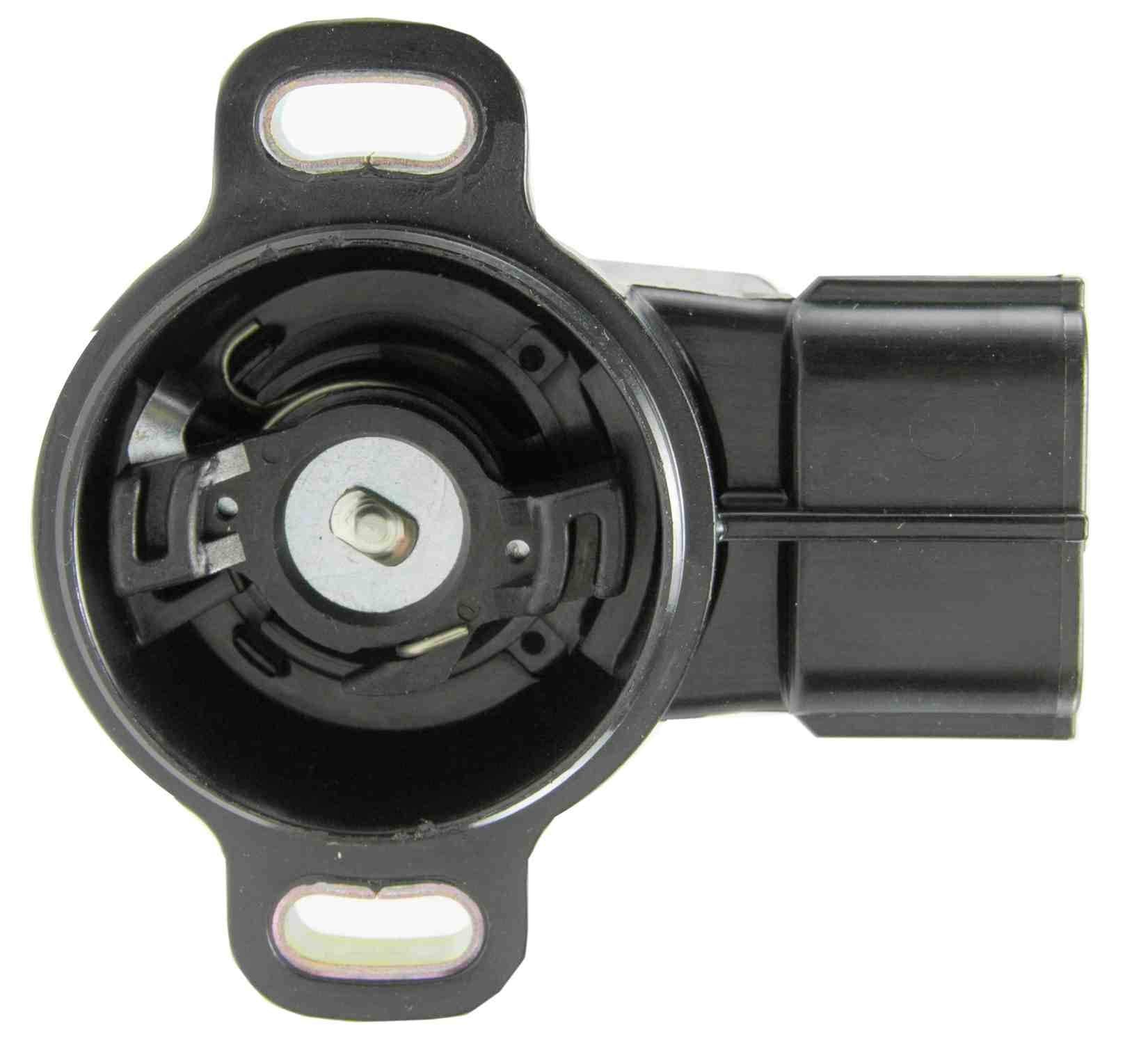 Throttle Position Sensor NGK/NTK TH0142 (75427)