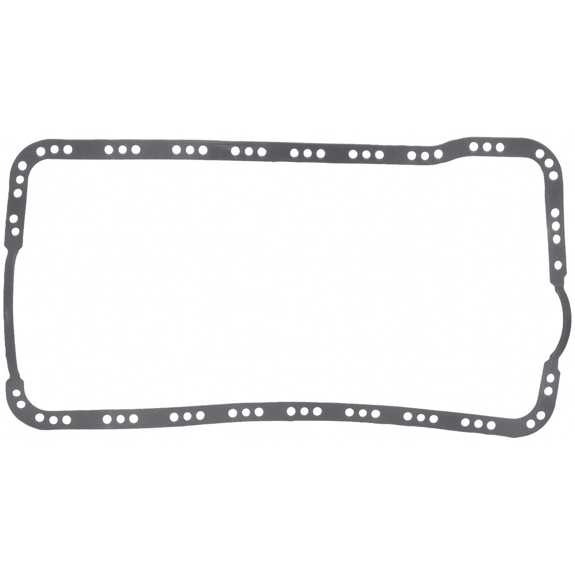 Oil Pan Gasket Set FEL-PRO OS 30571 R