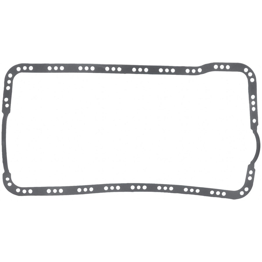 Oil Pan Gasket Set FEL-PRO OS 30571 R