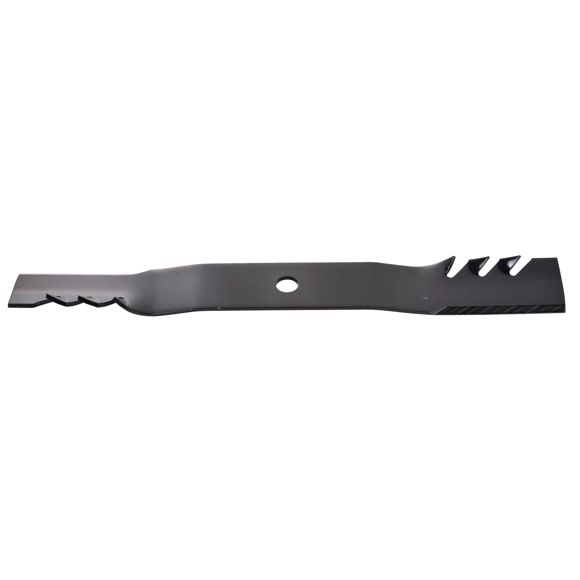 Gator Mulcher Oregon 3-N-1 Blade For 42-Inch Murray Lawn Mowers 97-601