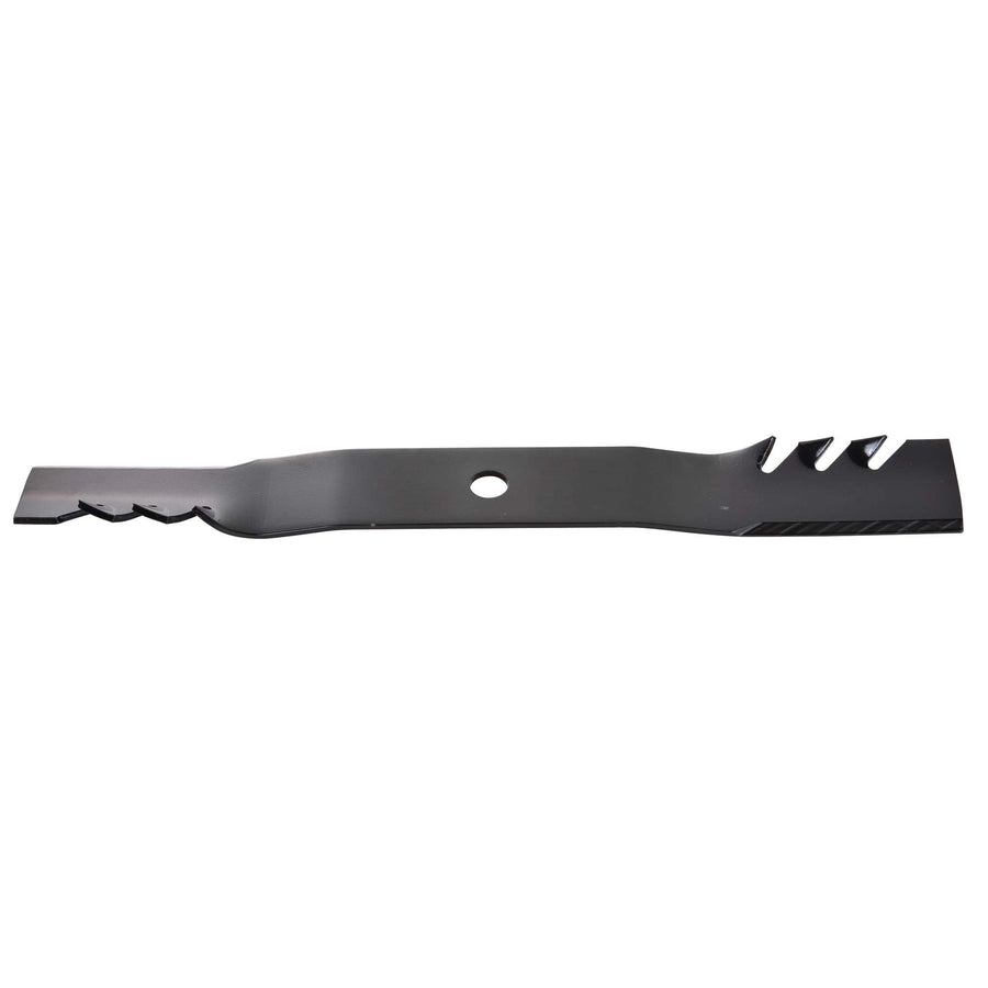 Gator Mulcher Oregon 3-N-1 Blade For 42-Inch Murray Lawn Mowers 97-601