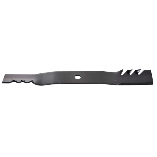 Gator Mulcher Oregon 3-N-1 Blade For 42-Inch Murray Lawn Mowers 97-601