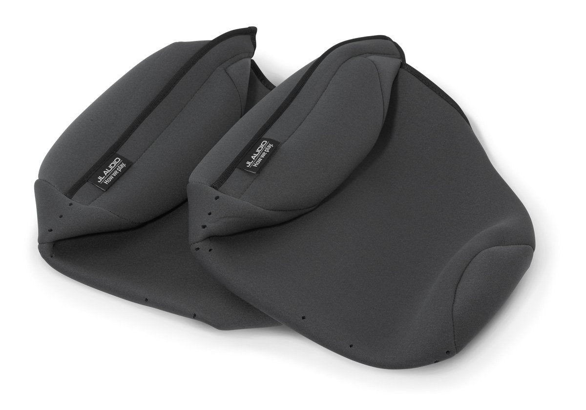 JL Audio M880ETX-CVR, Covers Neoprene for 8.8" M and MX-Series Enclosed Speaker Systems