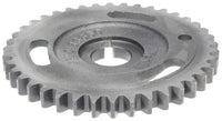 Sprocket Cam