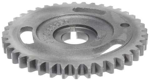 Sprocket Cam