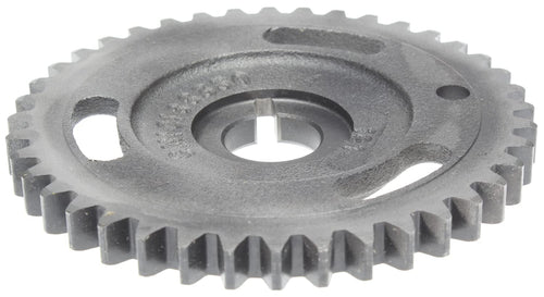 Sprocket Cam