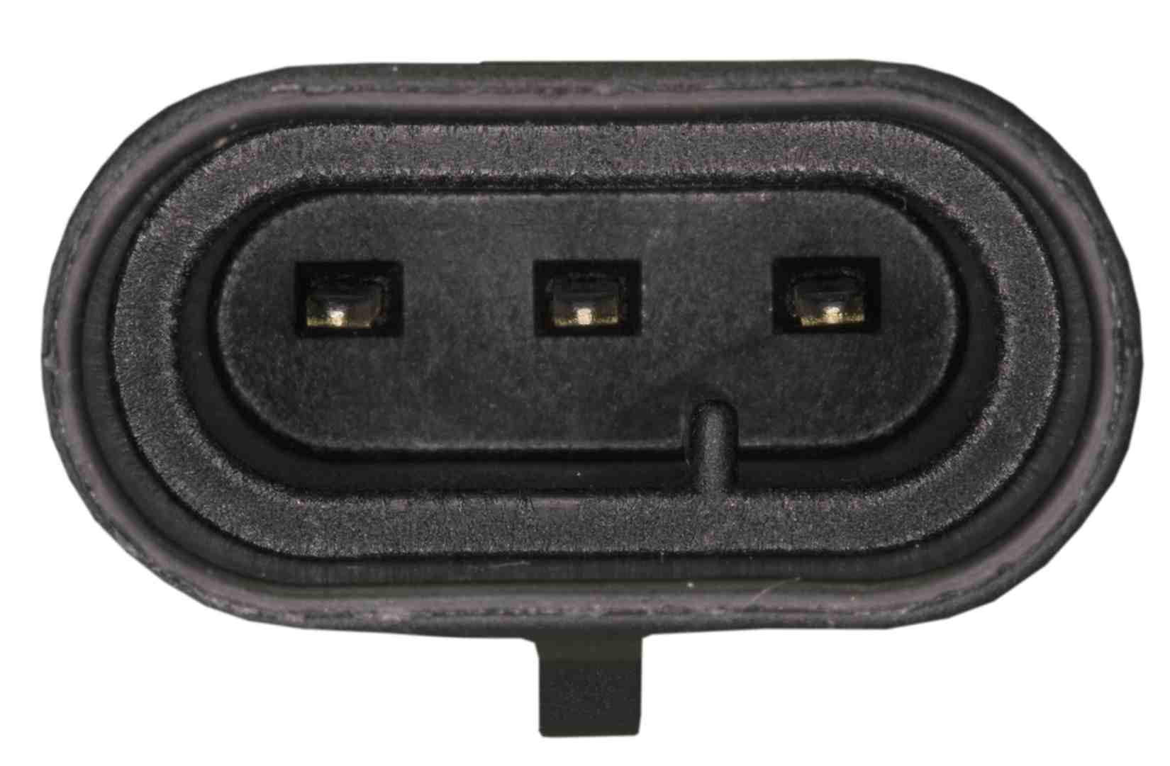 Pressure Sensor NGK/NTK MA0096 (74318)
