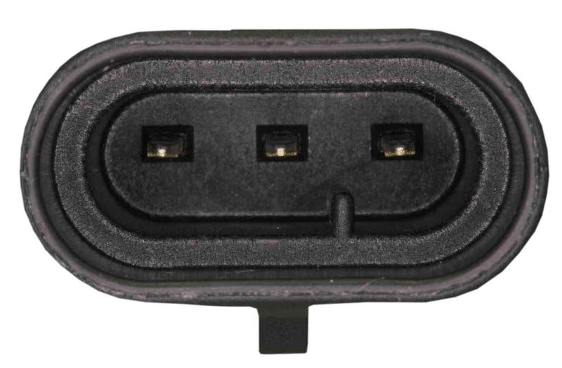 Pressure Sensor NGK/NTK MA0096 (74318)