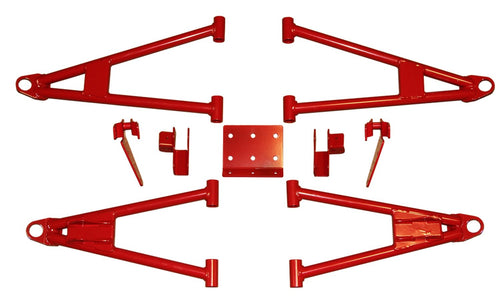 SJSFAA301