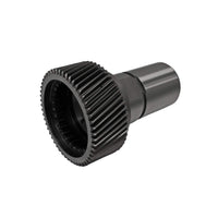 NP241DHD Input Shaft USA Standard Transfer Case A/T 1994+