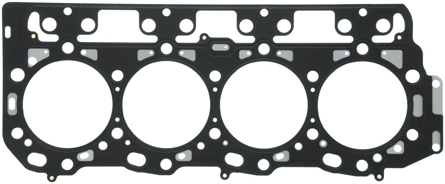 MAHLE 54583 Original Engine Cylinder Head Gasket