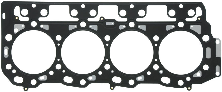 MAHLE 54583 Original Engine Cylinder Head Gasket