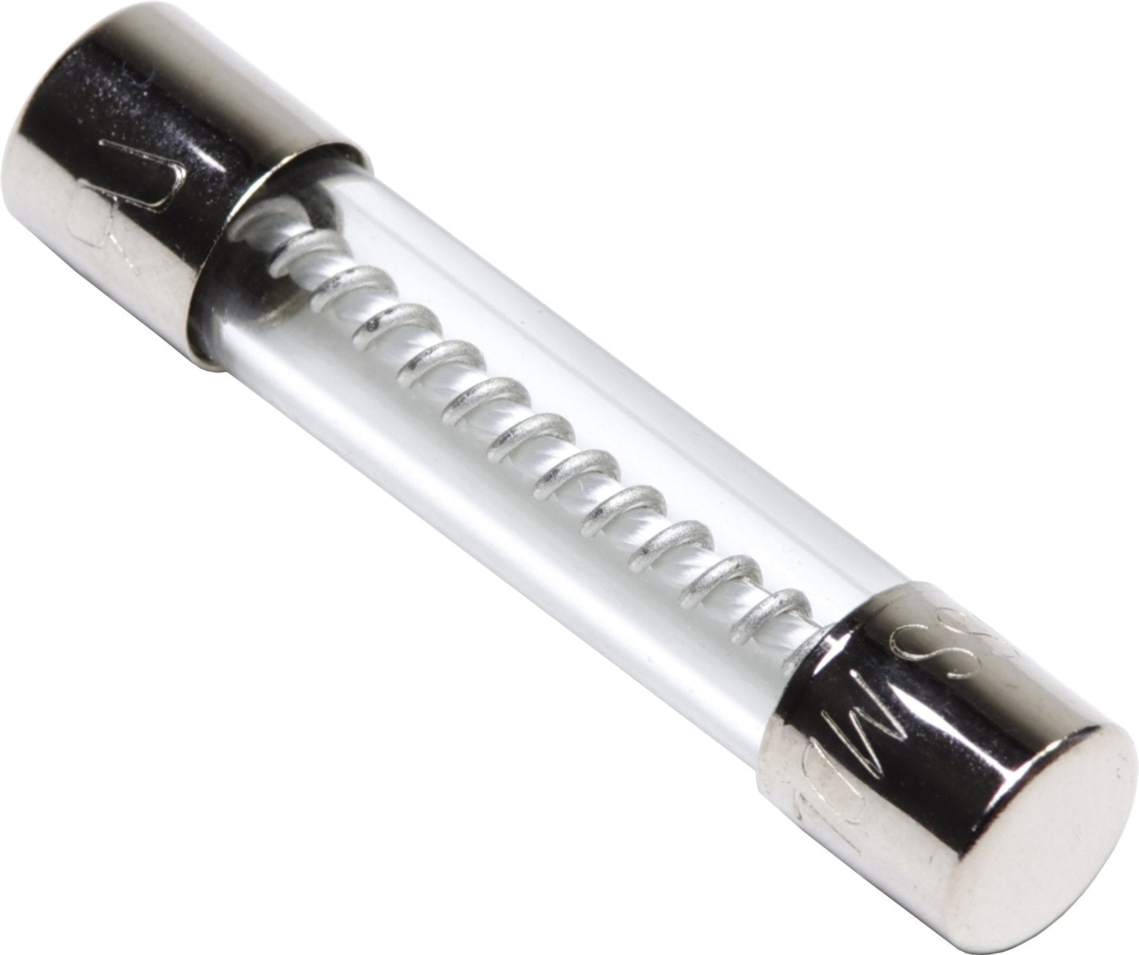 20A Blue Sea Systems MDL Fuse