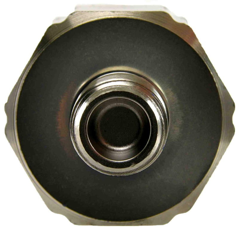 Knock Sensor NGK/NTK ID0165 (72858)