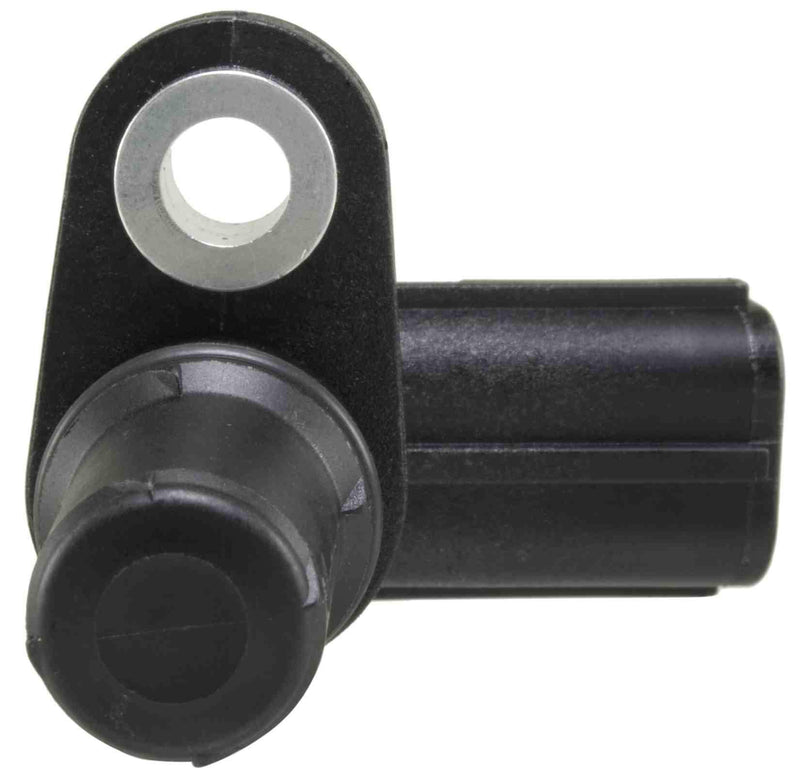 Speed Sensor NGK/NTK AU0214 (74108)