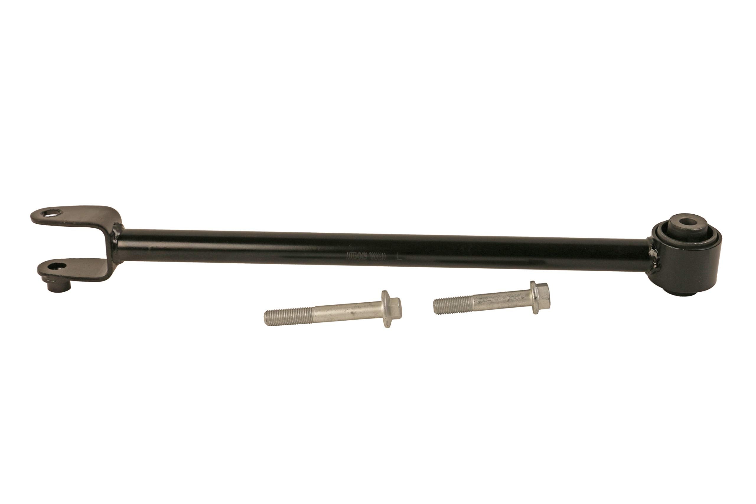 Control Arm MOOG RK643429