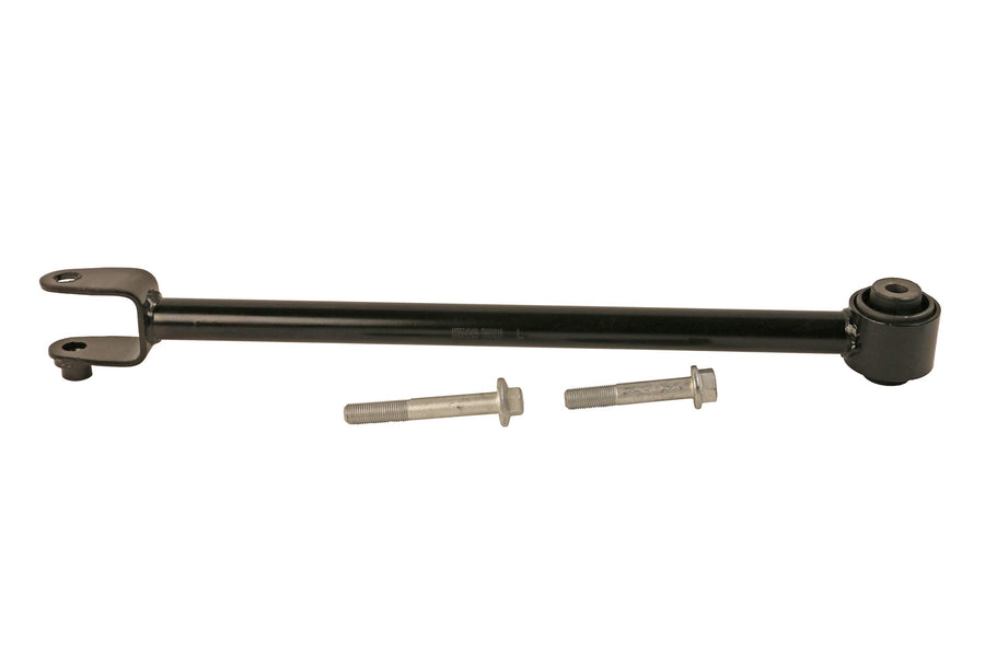 Control Arm MOOG RK643429
