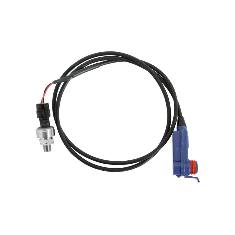 V-NET CARB PRESSURE SENSOR Racepak 220-VP-PT-CP15