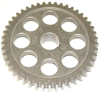 Cam Cloyes S358T Sprocket