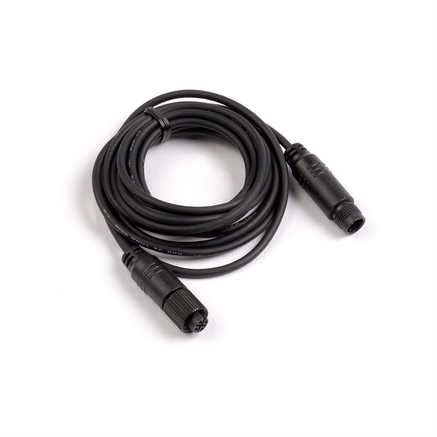 Wire Harness, Extension, Stack for Bullet Camera, 2M
