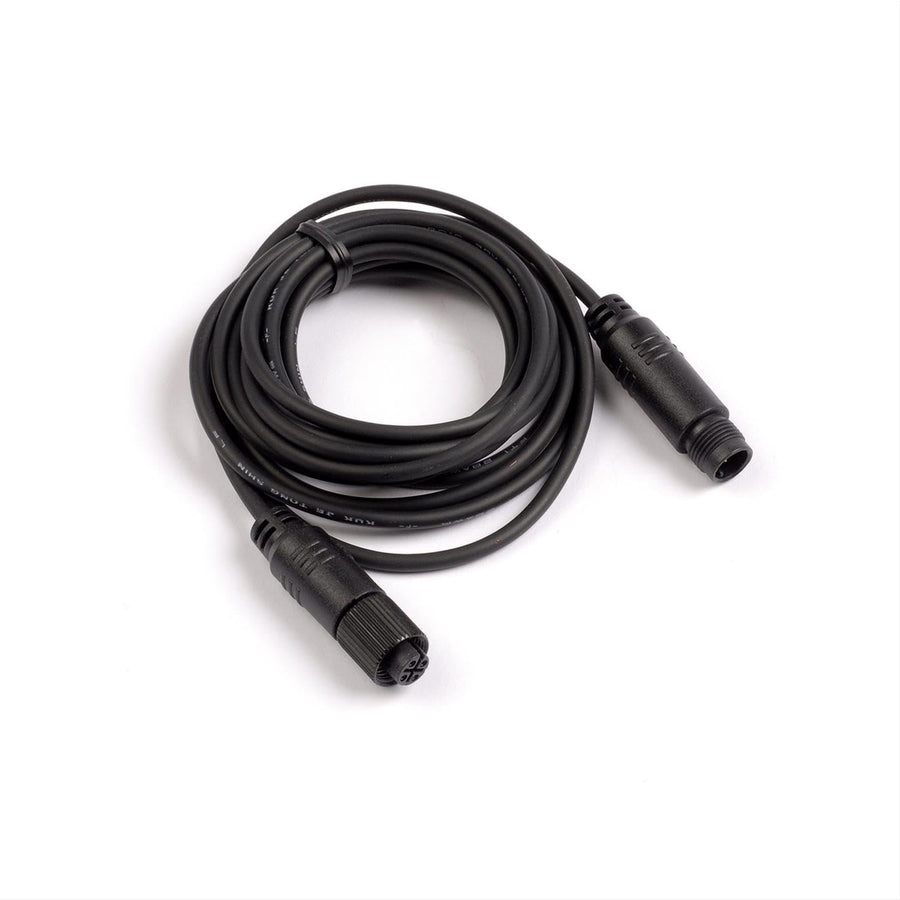 Wire Harness, Extension, Stack for Bullet Camera, 2M