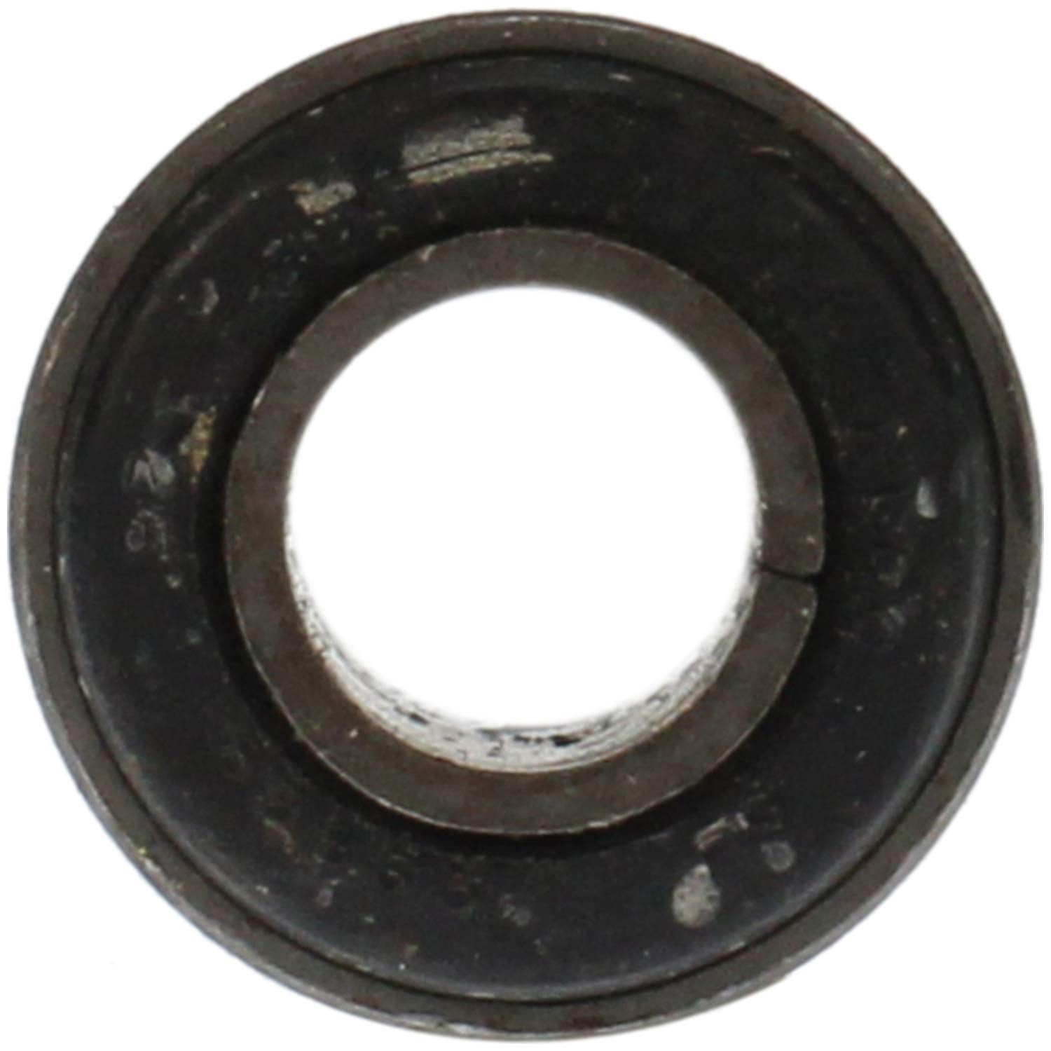 Leaf Spring Bushing MOOG K200129 for Ford Ranger