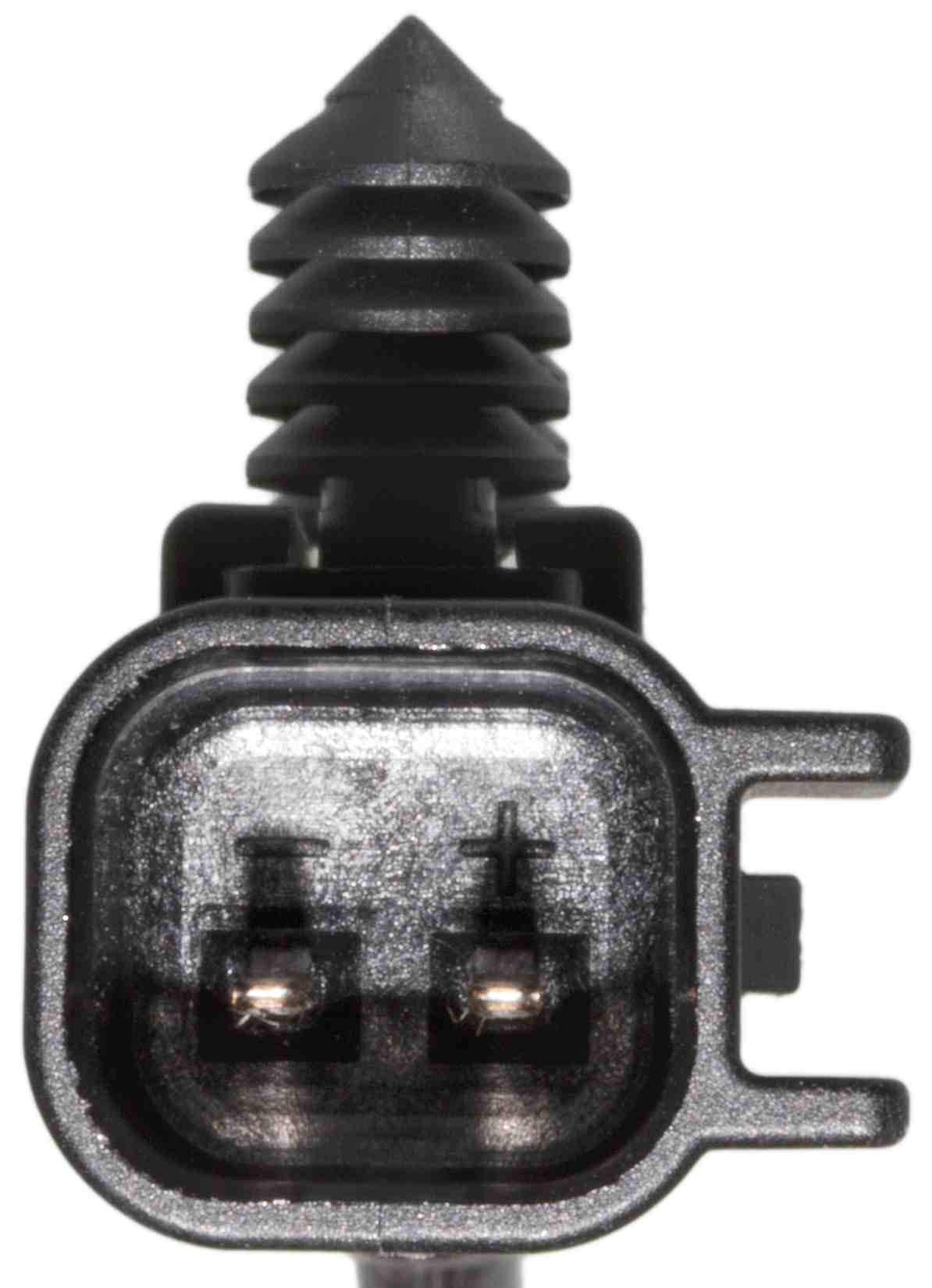 Wheel Speed Sensor NGK/NTK AB1015 (71831)