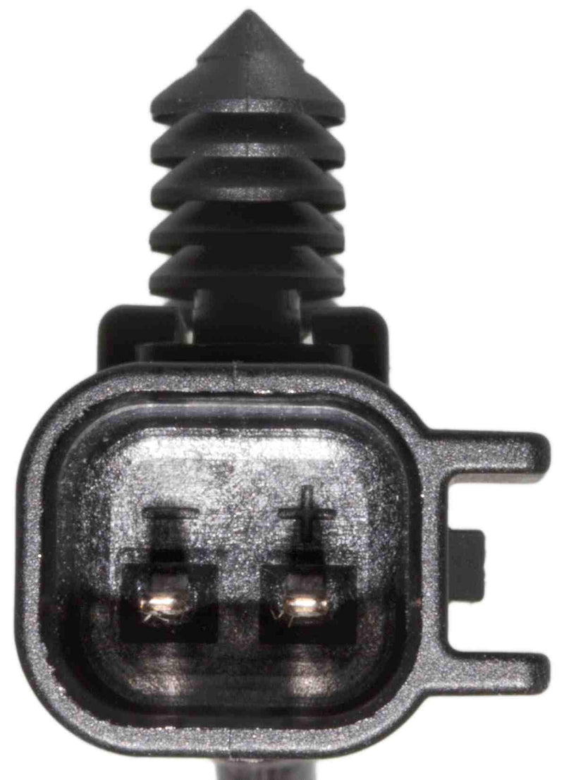 Wheel Speed Sensor NGK/NTK AB1015 (71831)