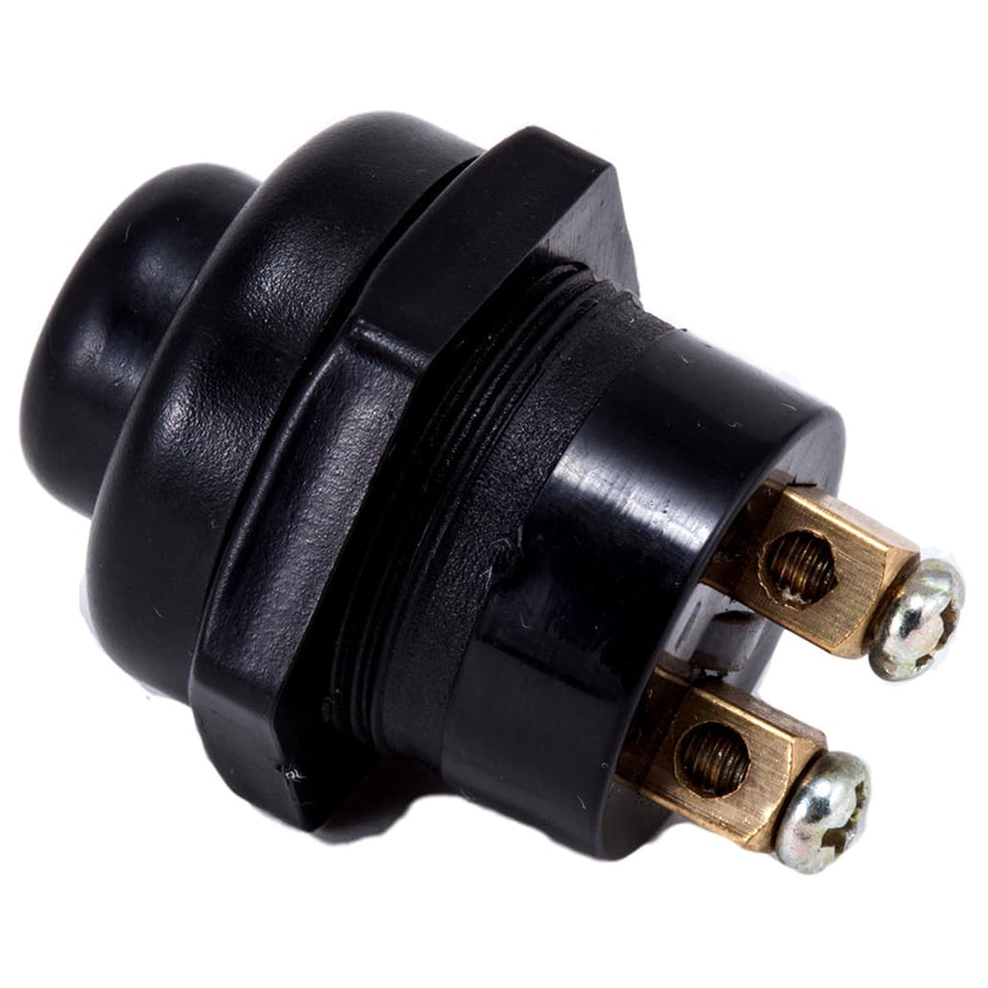 Kleinn 318BK Automotive Air Horns Switch