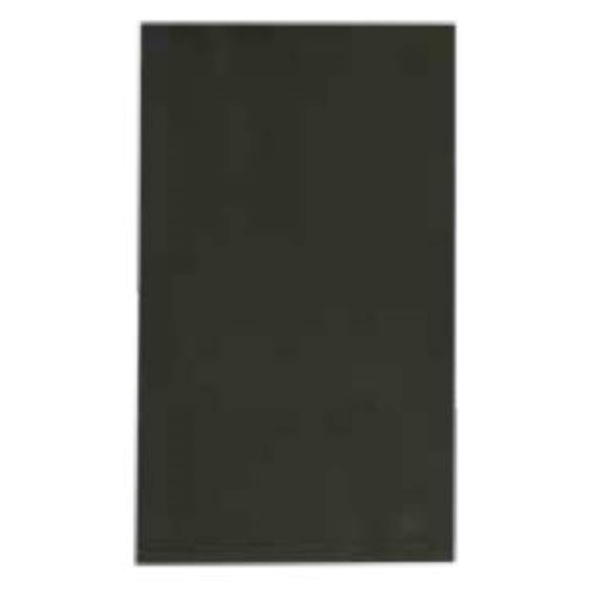 Window Glass AP Products 15201496