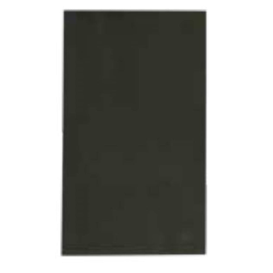 Window Glass AP Products 15201496