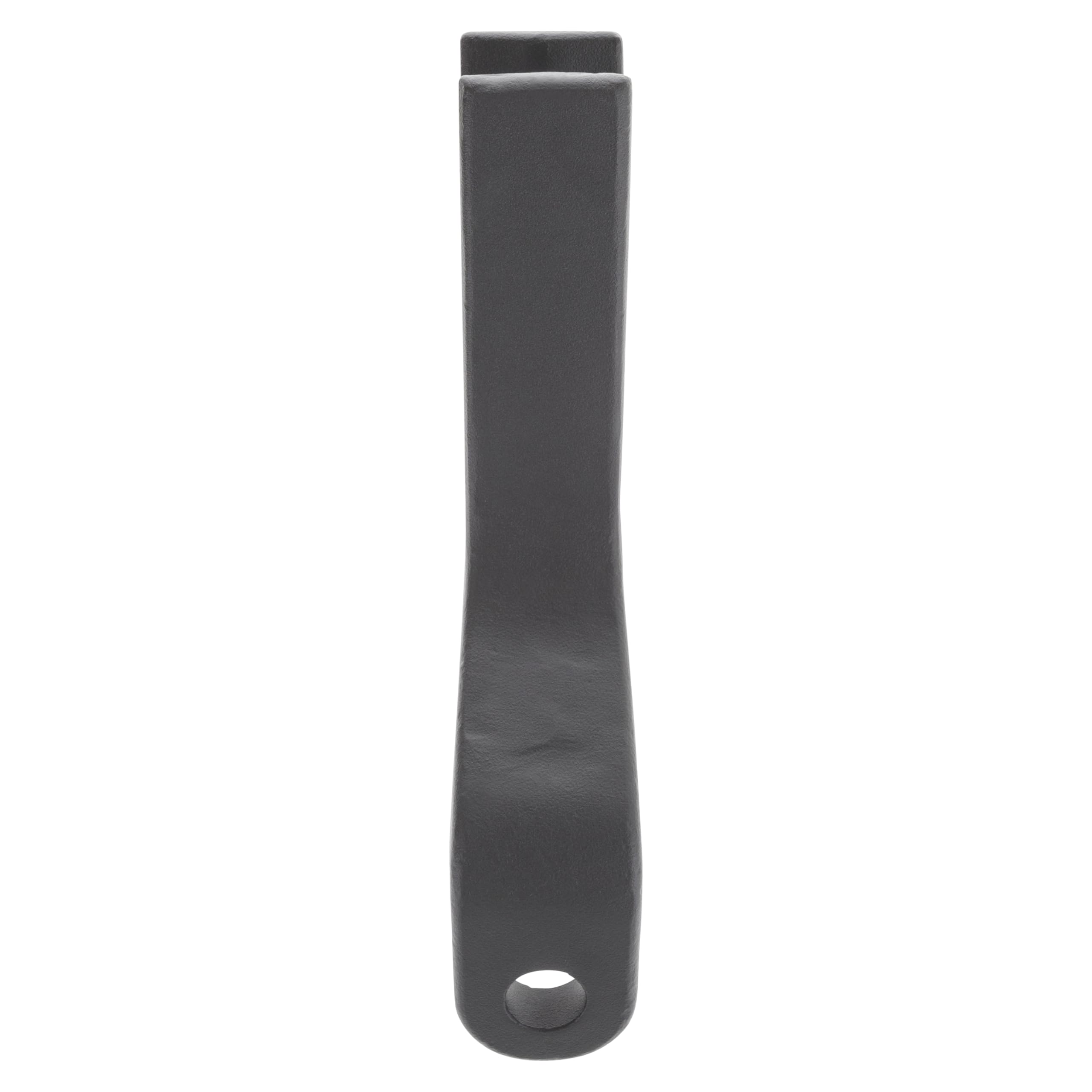Reese Class V Ball Mount 45323 -2.5"" Shank, 18000 lbs. GTW, 3 1/2"" Rise 5"" Drop 10"" Length