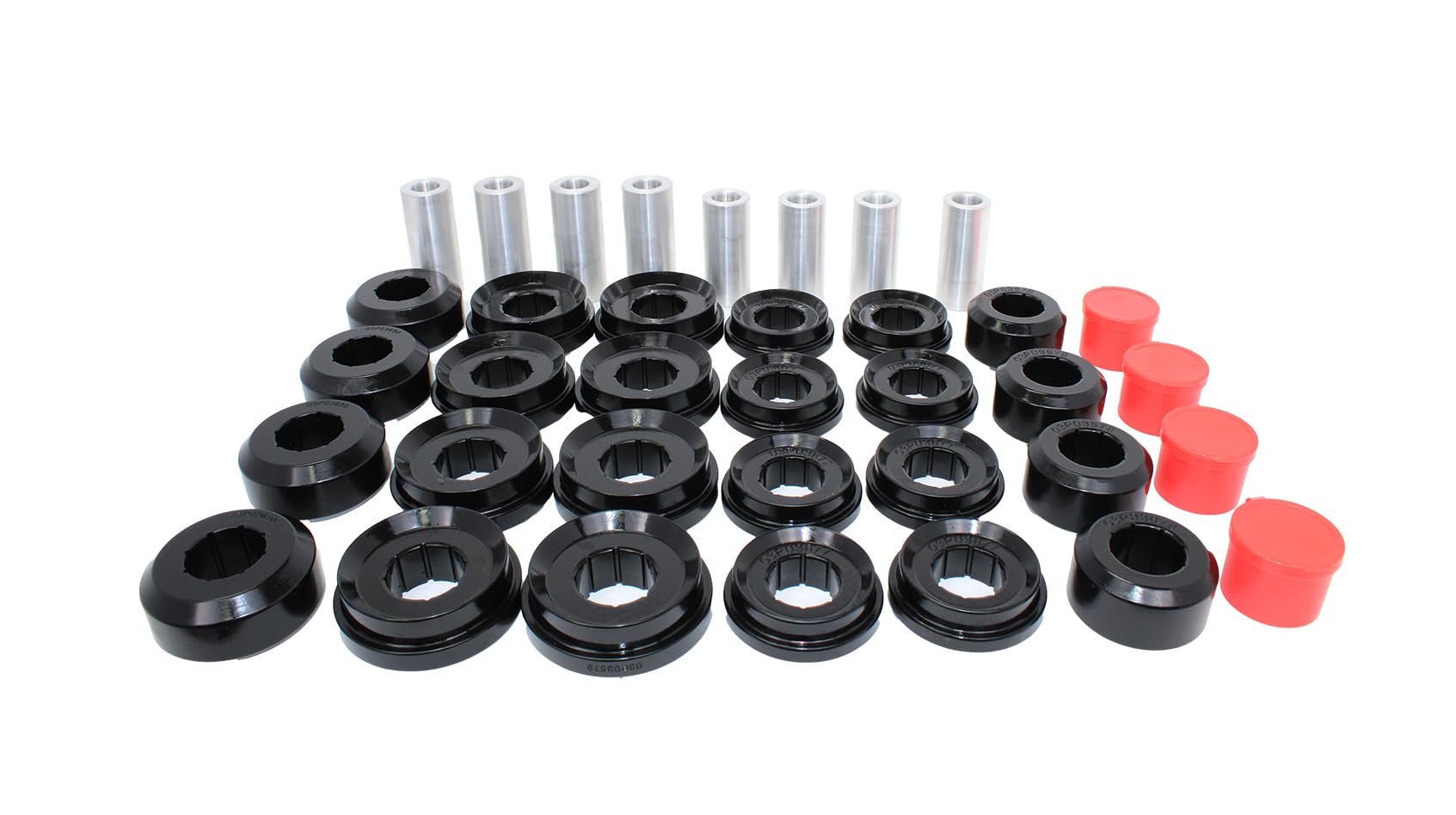 Control Arm Energy Suspension Bushing