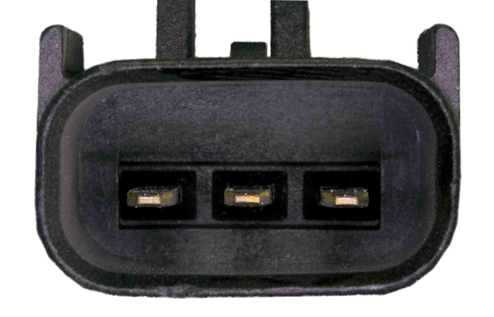 EH0387 NGK/NTK Crankshaft Position Sensor (73390)