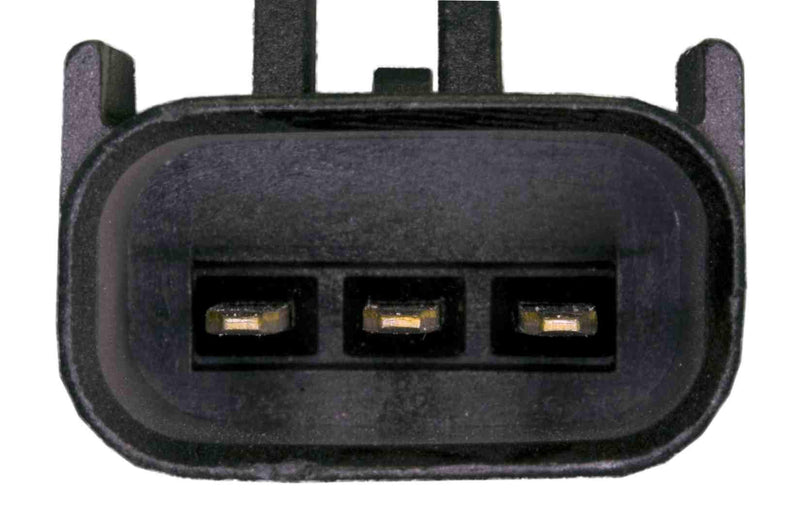 EH0387 NGK/NTK Crankshaft Position Sensor (73390)