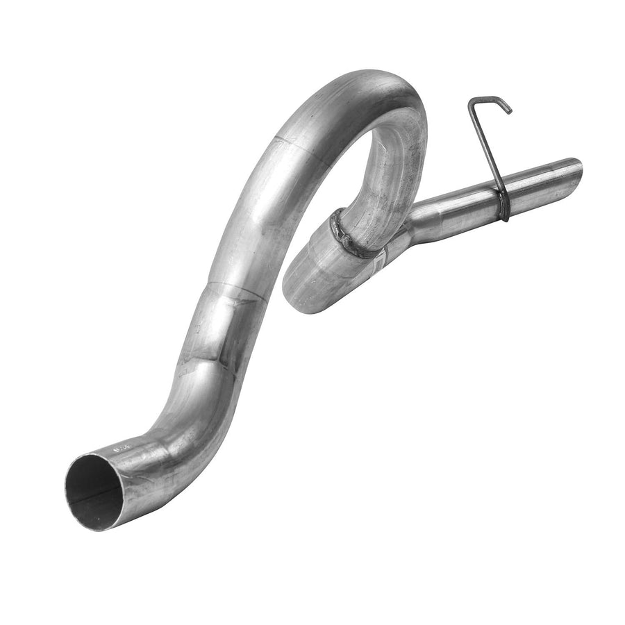 Exhaust Tail Pipe AP Exhaust Products 54921