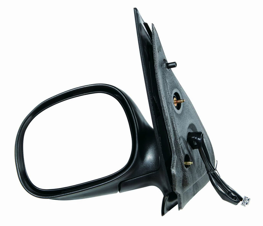 Replacement Driver Side Door Mirror Set DEPO 330-5404L3EB1