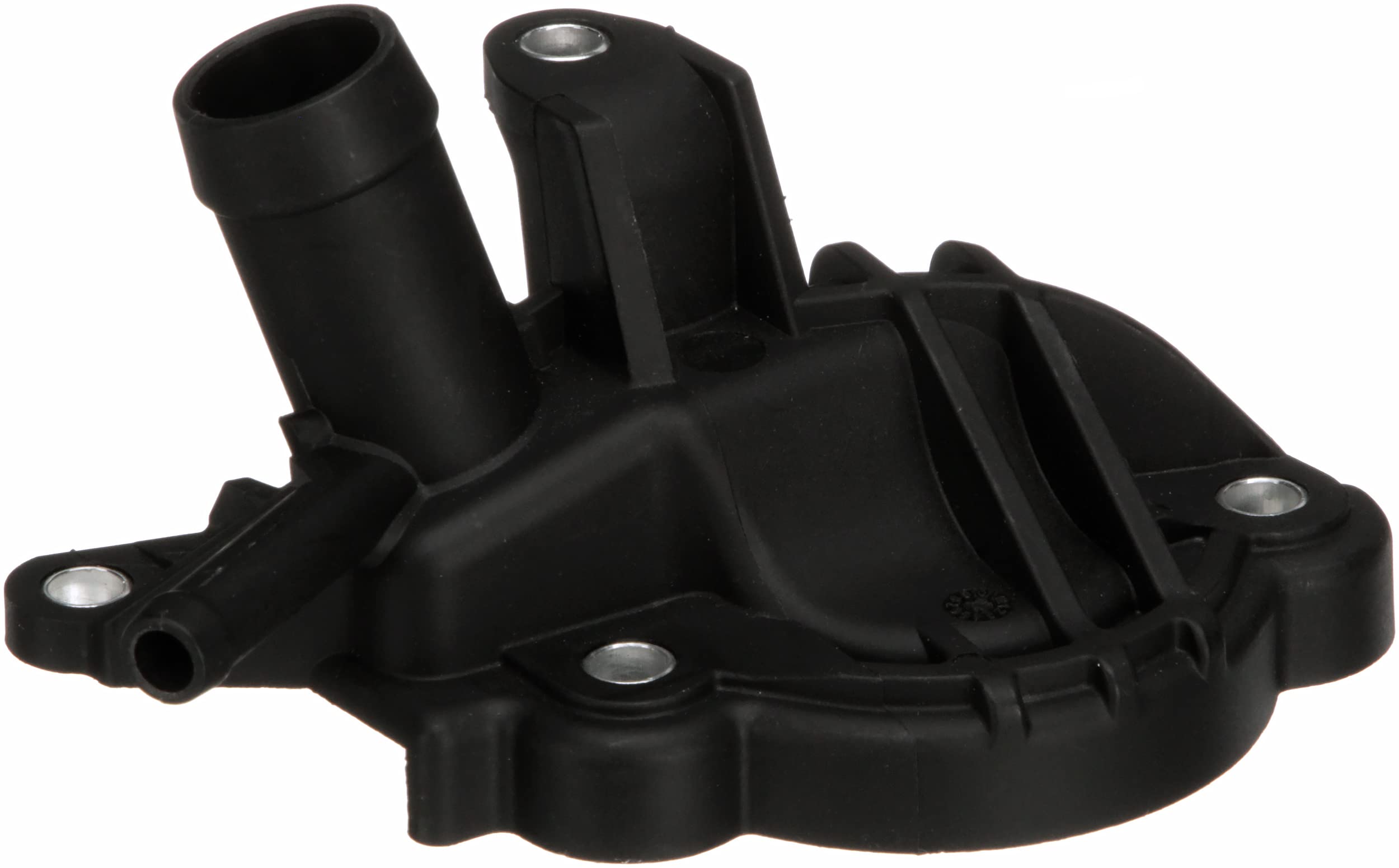 Engine Coolant Water Outlet Gates CO35032